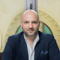 Murat Ortaç