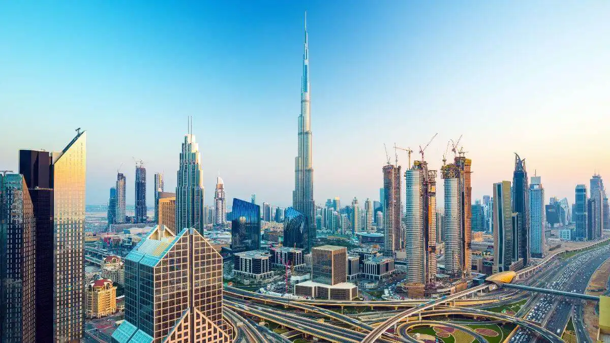 dubai iş fikirleri - en karlı dubai iş imkanları