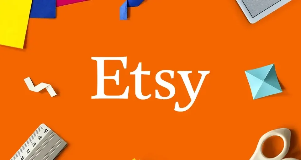 Etsy Nedir? Etsy'de Nasıl Satış Yapılır?