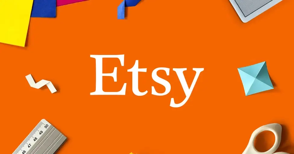 Etsy Nedir? Etsy’de Nasıl Satış Yapılır?